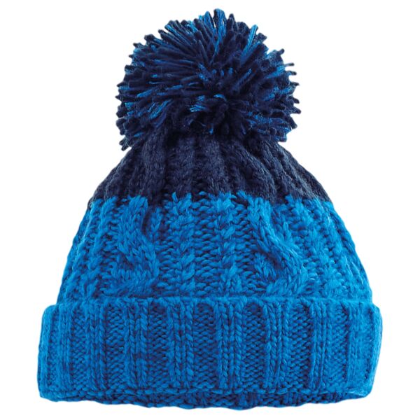 Beechfield Apres Beanie Thumbnail