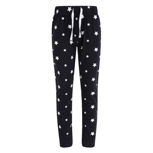 SF Clothing Kids Lounge Pants Thumbnail