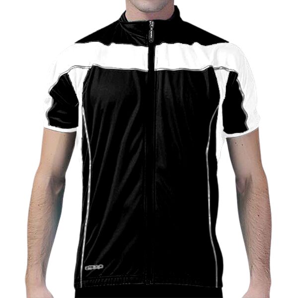 Spiro Bikewear Top Thumbnail