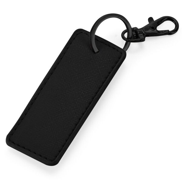 BagBase Boutique Key Clip Thumbnail