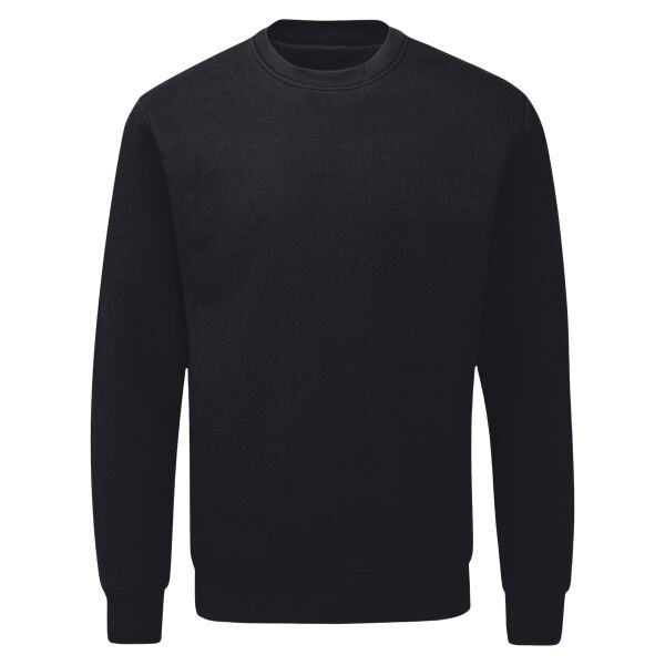 Mantis Unisex Essential Sweatshirt Thumbnail