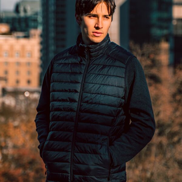 Stormtech Stavanger Thermal Bodywarmer Thumbnail