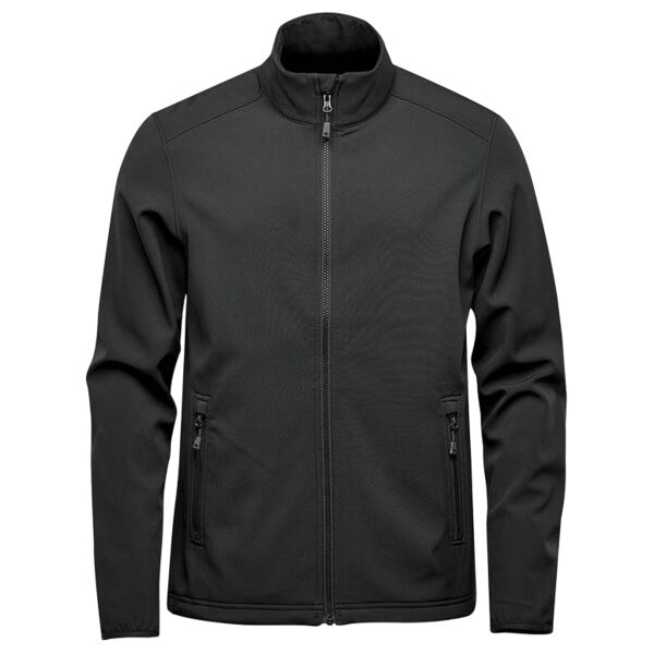 Stormtech Narvik Soft Shell Jacket Thumbnail