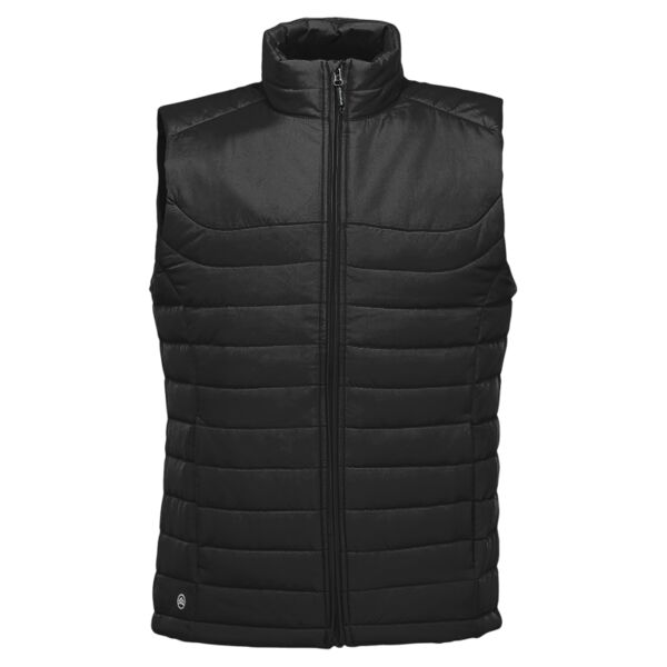 Stormtech Nautilus Quilted Bodywarmer Thumbnail