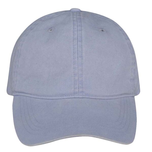 Native Spirit Faded Cap Thumbnail