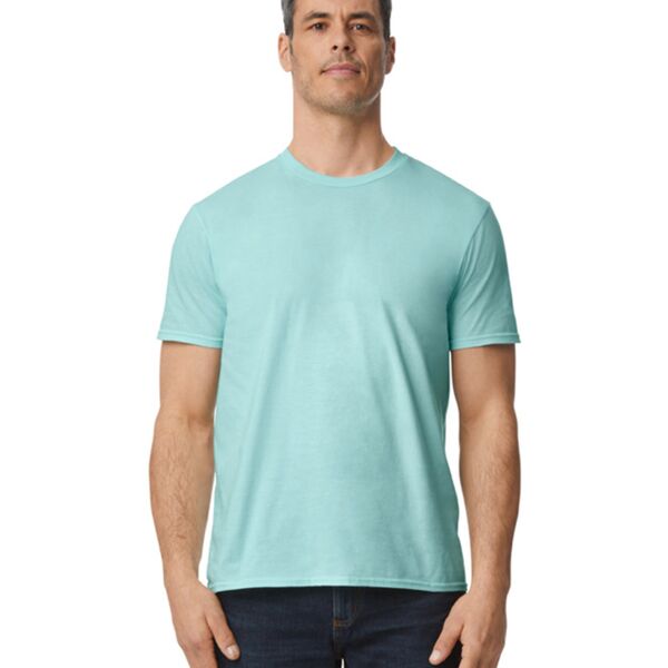 Gildan SoftStyle® EZ T-Shirt Thumbnail