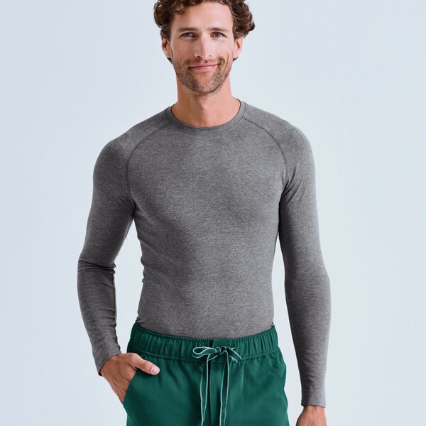 Onna by Premier Unstoppable Fresh Underscrub Base Layer Thumbnail