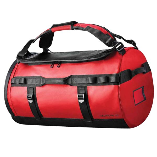 Stormtech Nautilus Waterproof Duffle 110 Thumbnail