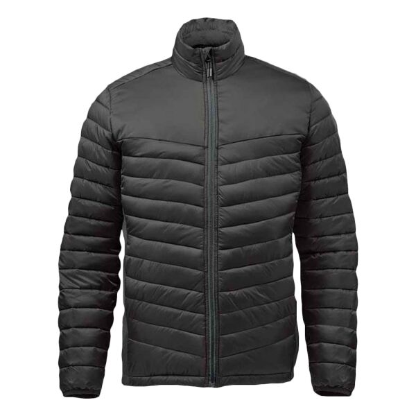 Stormtech Montserrat Thermal Jacket Thumbnail
