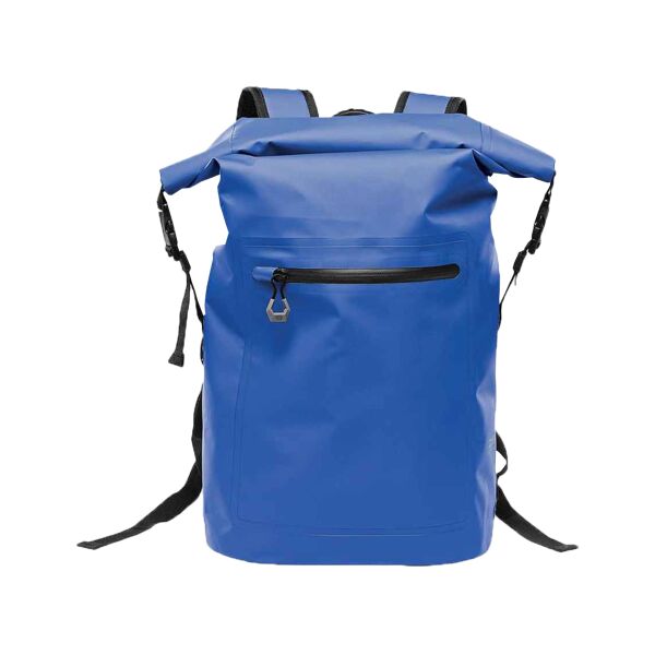 Stormtech Circus Backpack Thumbnail