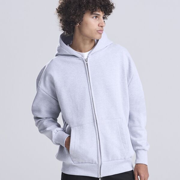 AWDis Signature Heavyweight Zoodie Thumbnail