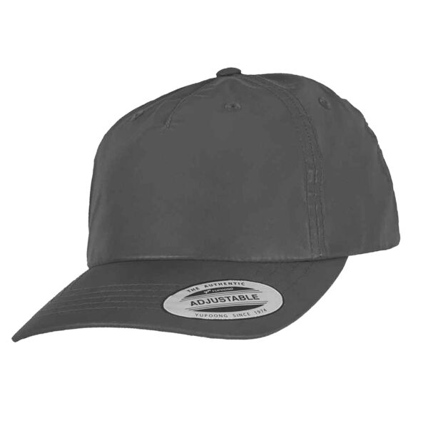 Flexfit Retro Reflective Cap Thumbnail