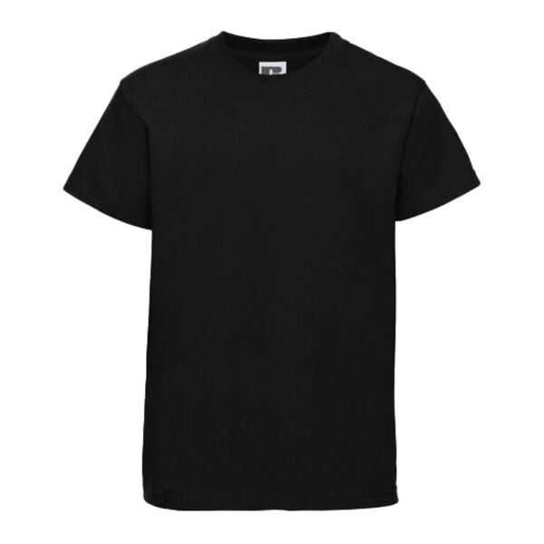 KIDS T-SHIRT Thumbnail