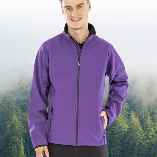 PRINTABLE SOFT SHELL Thumbnail