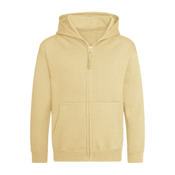 KIDS ZOODIE Thumbnail