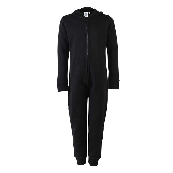 KIDS ALL IN ONE Thumbnail