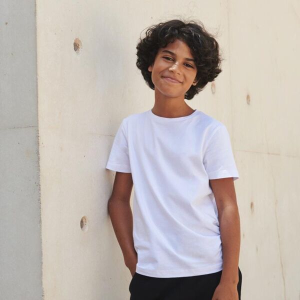 KIDS FEEL GOOD T Thumbnail