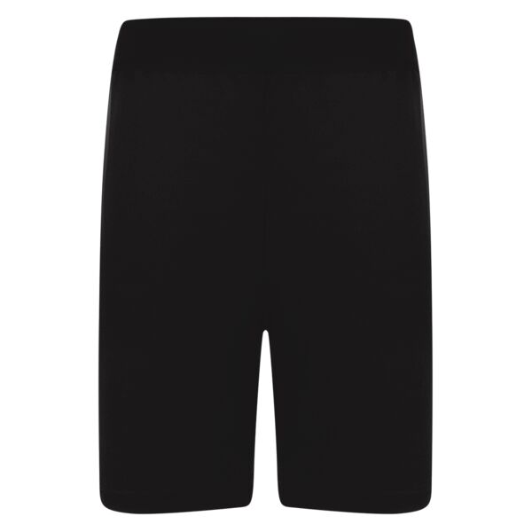 KIDS FASHION CYCLING SHORTS Thumbnail