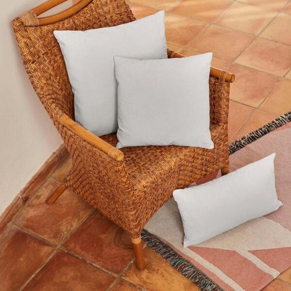 FAIRTRADE CUSHION COVER Thumbnail