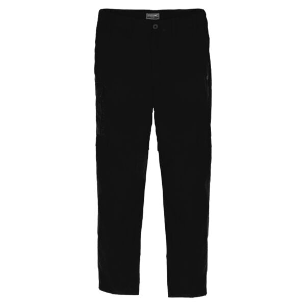 EXPERT KIWI CONVERTABLE TROUSR Thumbnail