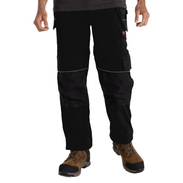 SHEFFIELD STRETCH HOLSTER TRS Thumbnail