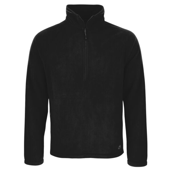 EXPERT CORY 200 FLEECE 1/2 ZIP Thumbnail