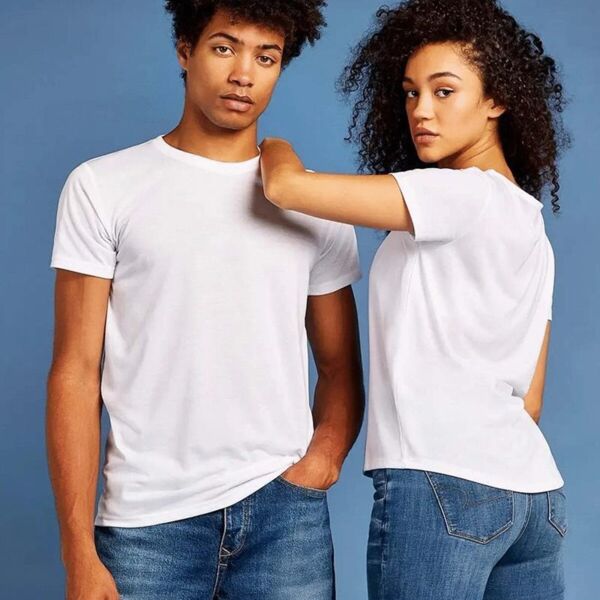 MENS MODERN SUBLI T Thumbnail