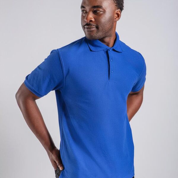 PRO PREMIUM POLO Thumbnail