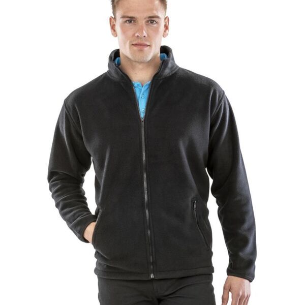 CORE OUTDOOR FLEECE Thumbnail