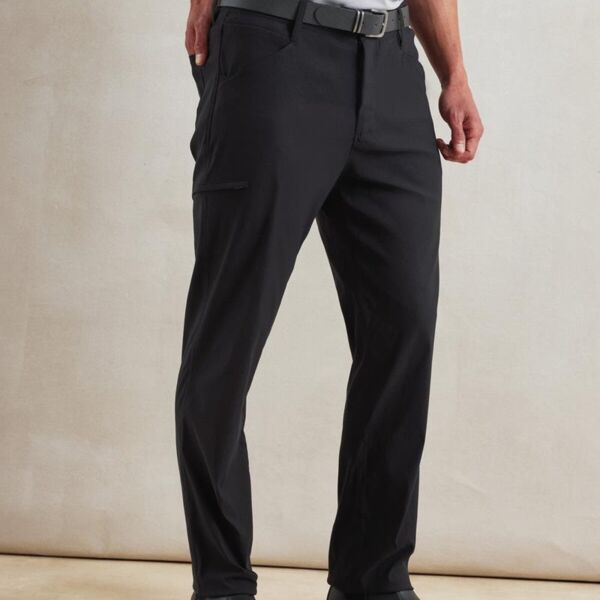 STRETCHCHECKER ADAPT TROUSER Thumbnail