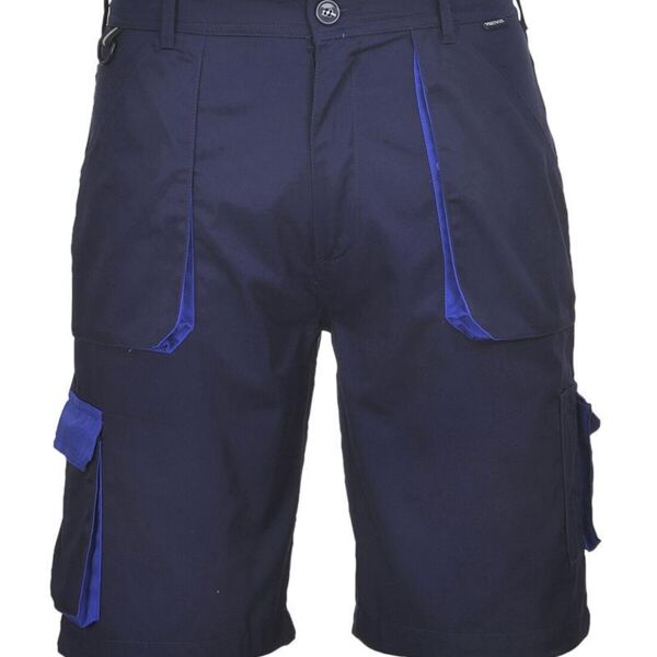 CONTRAST SHORTS Thumbnail