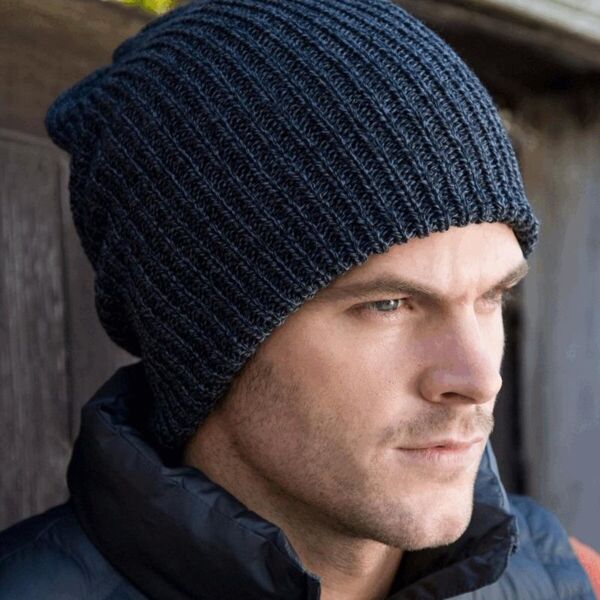 WHISTLER HAT Thumbnail