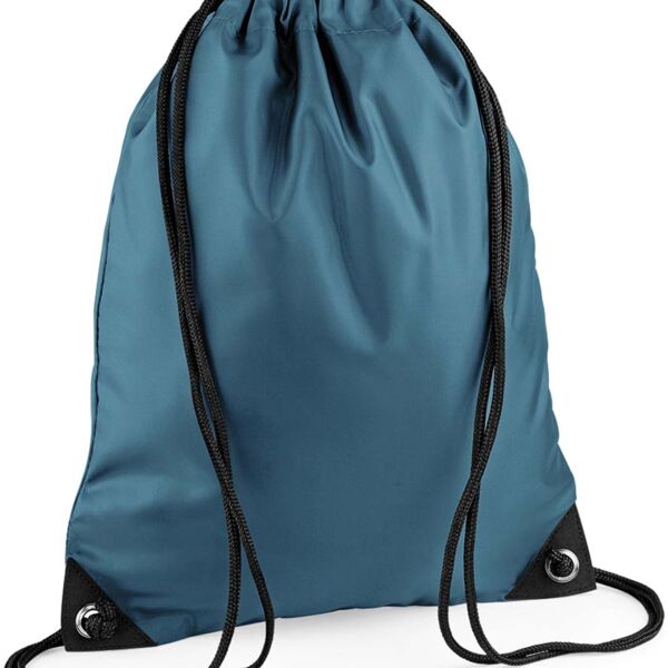 BagBase Premium Gymsac Thumbnail