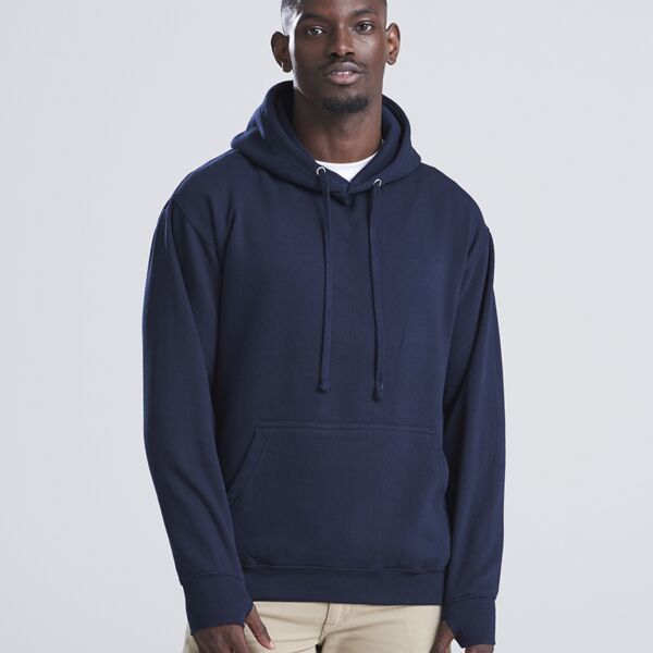 AWDis Street Hoodie Thumbnail