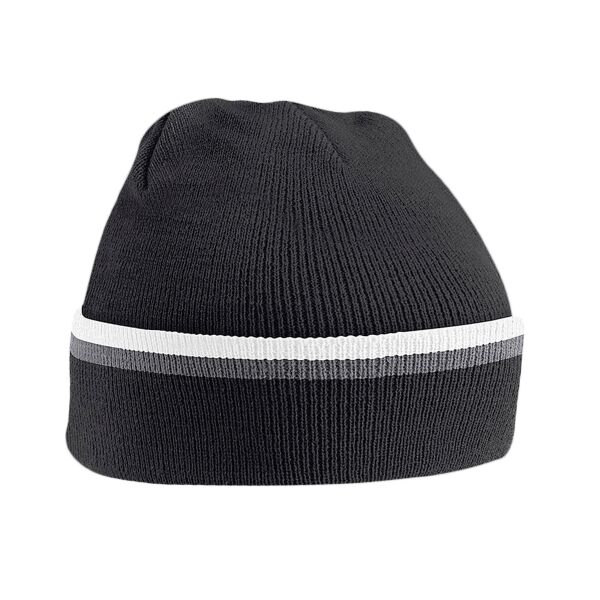 Beechfield Teamwear Beanie Thumbnail