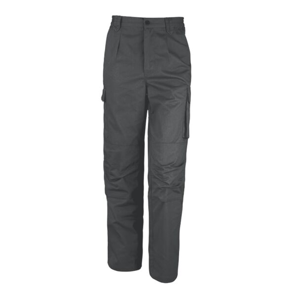 Result Work-Guard Action Trousers Thumbnail