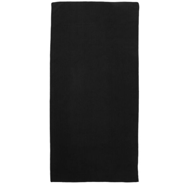 Towel City Microfibre Bath Towel Thumbnail