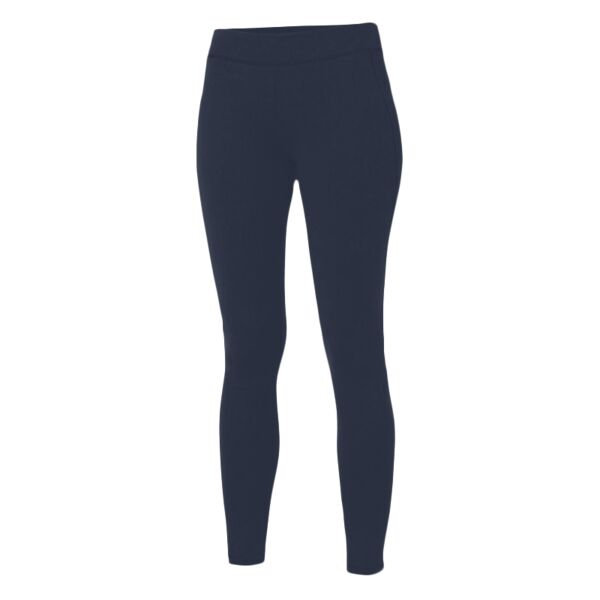 AWDis Ladies Cool Athletic Pants Thumbnail