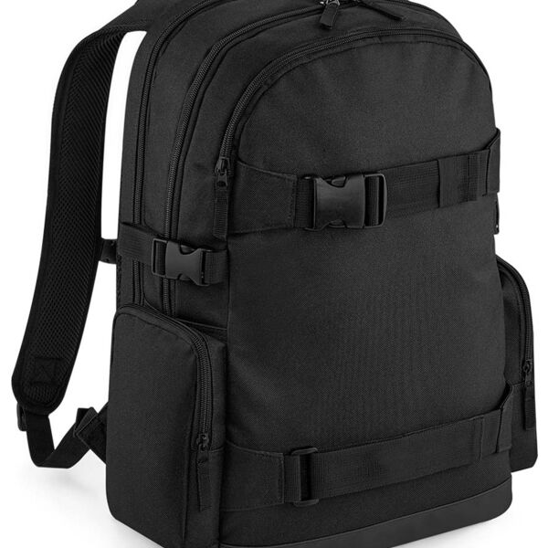 BagBase Old School Boardpack Thumbnail