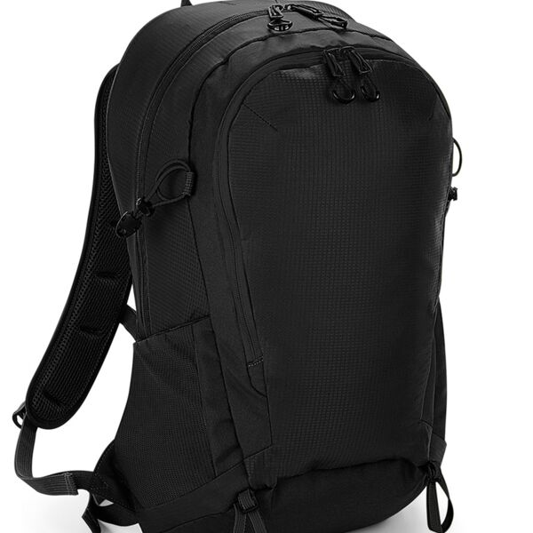 Quadra SLX-Lite 25 Litre Daypack Thumbnail