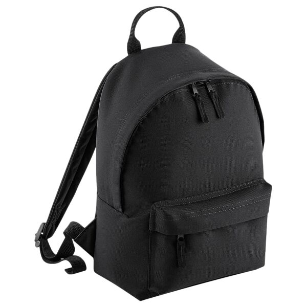 BagBase Mini Fashion Backpack Thumbnail
