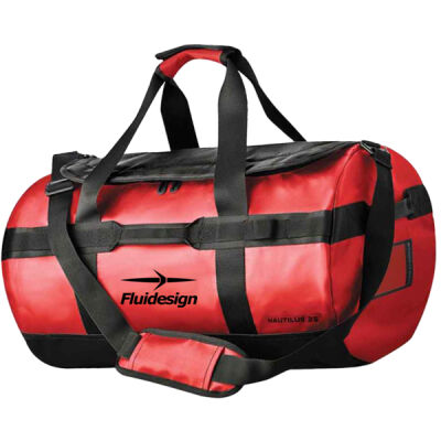 Stormtech Waterproof Kit Bag Thumbnail