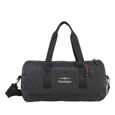 Waterproof Duffle Bag Thumbnail