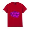 Ultra Cotton™ adult t-shirt Thumbnail