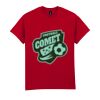 Ultra Cotton™ adult t-shirt Thumbnail