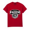 Ultra Cotton™ adult t-shirt Thumbnail