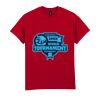 Ultra Cotton™ adult t-shirt Thumbnail