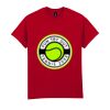 Ultra Cotton™ adult t-shirt Thumbnail