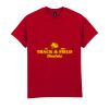 Ultra Cotton™ adult t-shirt Thumbnail