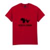 Ultra Cotton™ adult t-shirt Thumbnail